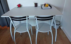 Appartement 2 P 5 PER ENTRE BEAUVAL&CHENONCEAU